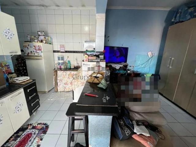 Casa venda em Região Imediata de São José dos Campos, Região Metropolitana do Vale do Paraíba e Litoral Norte