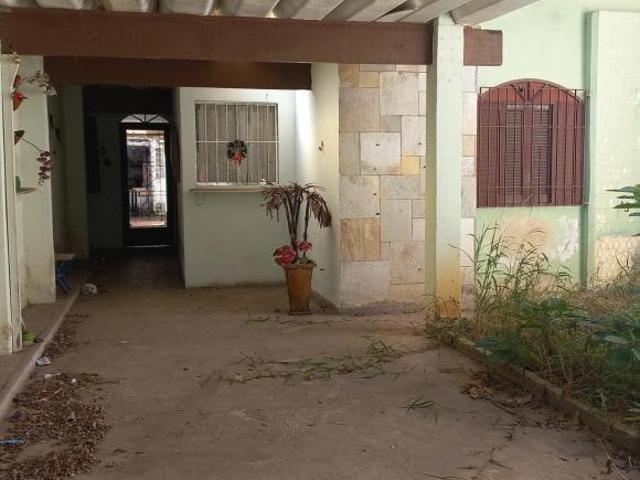 Casa venda em Taboão da Serra