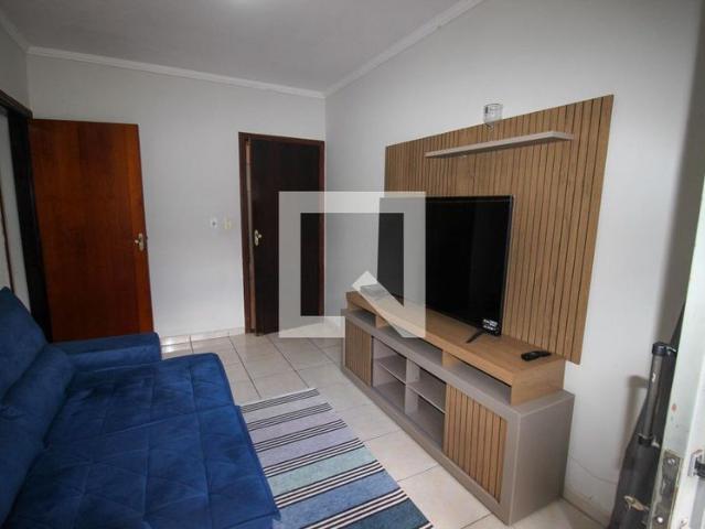 Casa aluguel em Região Imediata de Sorocaba, Região Metropolitana de Sorocaba