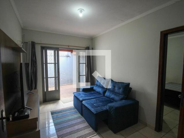 Casa aluguel em Região Imediata de Sorocaba, Região Metropolitana de Sorocaba