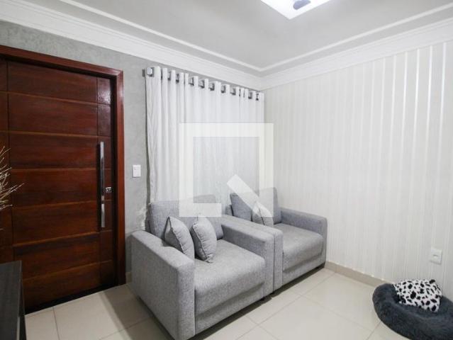 Casa aluguel em Região Imediata de Sorocaba, Região Metropolitana de Sorocaba