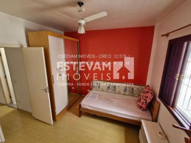 Casa venda em Taboão da Serra