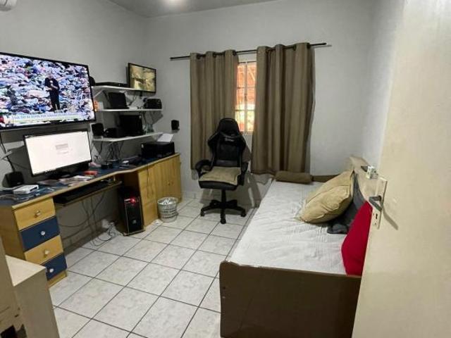 Casa venda em Região Imediata de Sorocaba, Região Metropolitana de Sorocaba