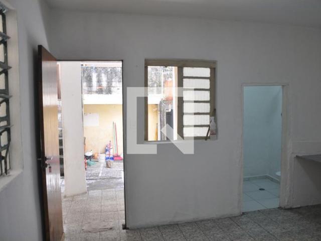 Casa aluguel em Região Imediata de São Paulo, Região Metropolitana de São Paulo