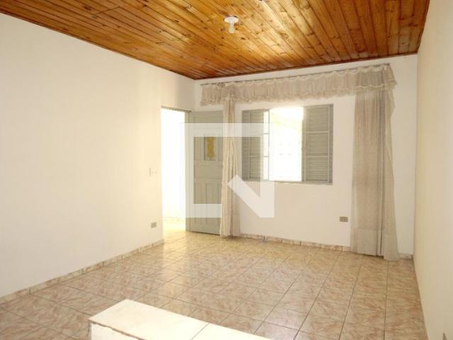 Casa aluguel em Região Imediata de São Paulo, Região Metropolitana de São Paulo