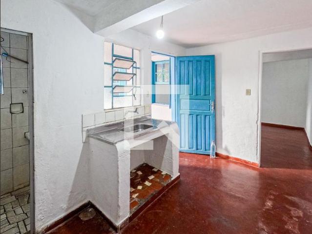 Casa aluguel em Região Imediata de São Paulo, Região Metropolitana de São Paulo
