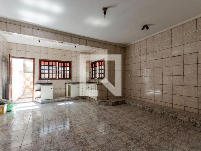 Casa aluguel em Região Imediata de São Paulo, Região Metropolitana de São Paulo