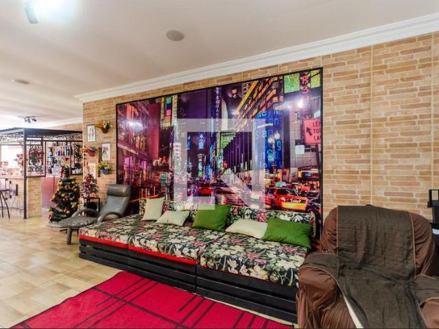 Casa aluguel em Região Imediata de São Paulo, Região Metropolitana de São Paulo