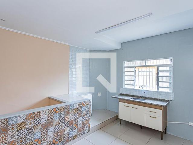 Casa aluguel em Região Imediata de São Paulo, Região Metropolitana de São Paulo