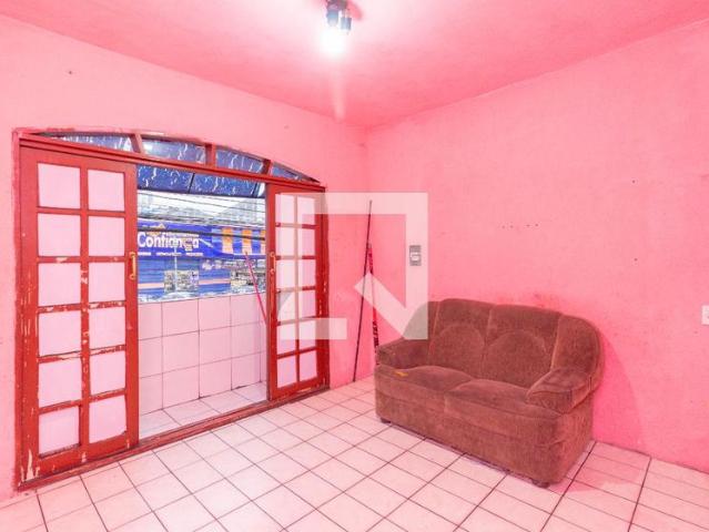 Casa aluguel em Região Imediata de São Paulo, Região Metropolitana de São Paulo