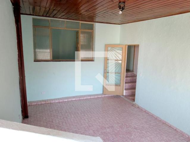 Casa aluguel em Região Imediata de São Paulo, Região Metropolitana de São Paulo