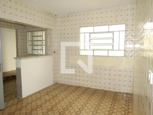 Casa aluguel em Região Imediata de São Paulo, Região Metropolitana de São Paulo