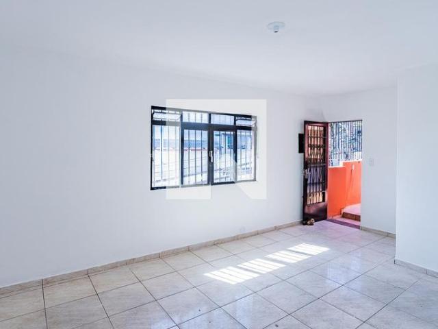 Casa aluguel em Região Imediata de São Paulo, Região Metropolitana de São Paulo