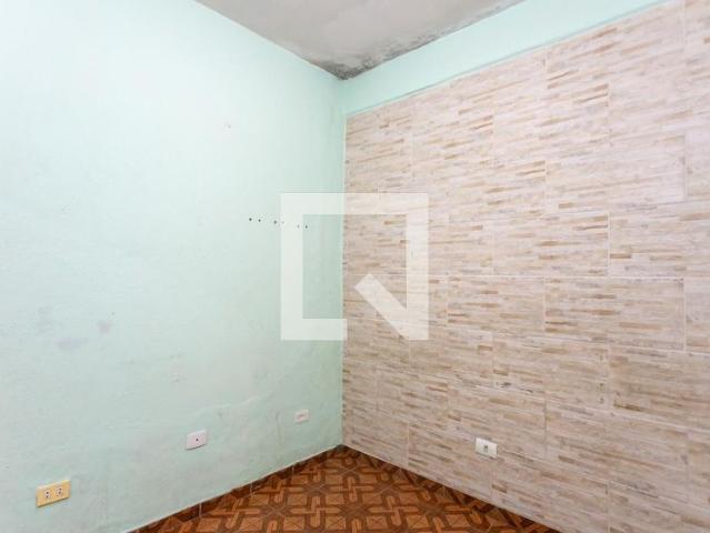 Casa aluguel em Região Imediata de São Paulo, Região Metropolitana de São Paulo