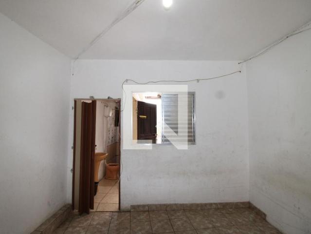 Casa aluguel em Região Imediata de São Paulo, Região Metropolitana de São Paulo