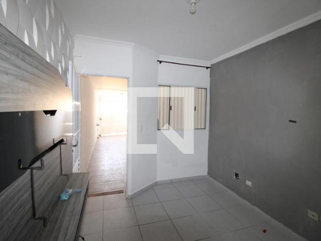 Casa aluguel em Região Imediata de São Paulo, Região Metropolitana de São Paulo