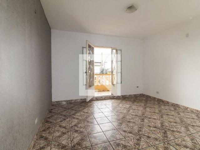 Casa aluguel em Região Imediata de São Paulo, Região Metropolitana de São Paulo