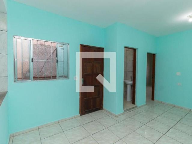 Casa aluguel em Região Imediata de São Paulo, Região Metropolitana de São Paulo