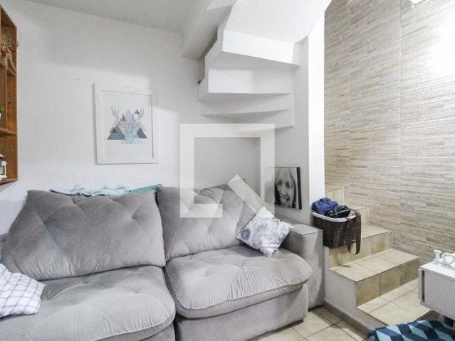 Casa aluguel em Região Imediata de São Paulo, Região Metropolitana de São Paulo