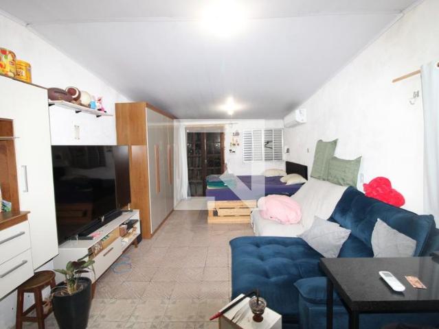 Casa aluguel em Região Imediata de São Paulo, Região Metropolitana de São Paulo