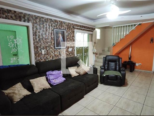 Casa aluguel em Região Imediata de São Paulo, Região Metropolitana de São Paulo