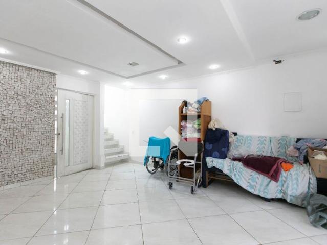 Casa aluguel em Região Imediata de São Paulo, Região Metropolitana de São Paulo