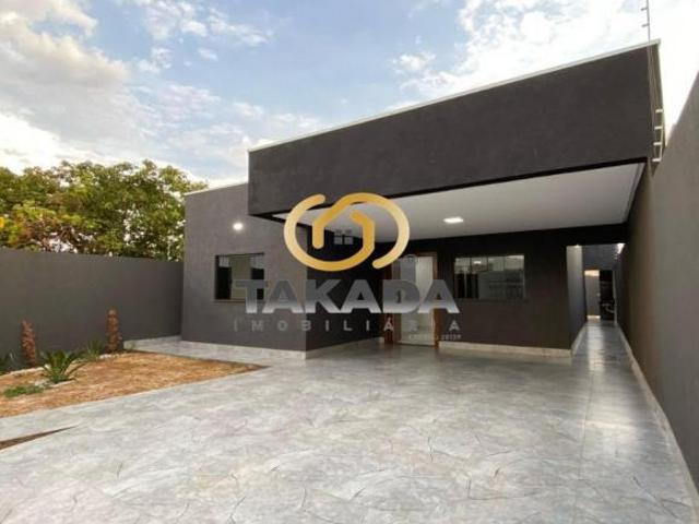 Casa venda em Região Geográfica Imediata de Águas Lindas de Goiás, Região Integrada de Desenvolvimento do Distrito Federal e Entorno