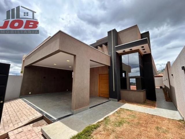 Casa venda em Região Geográfica Imediata de Águas Lindas de Goiás, Região Integrada de Desenvolvimento do Distrito Federal e Entorno