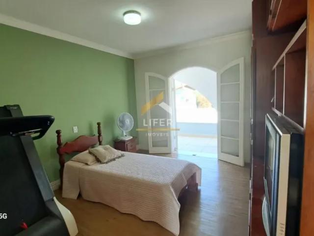 Casa aluguel em Região Imediata de Campinas, Região Metropolitana de Campinas