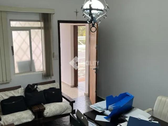 Casa aluguel em Região Imediata de Campinas, Região Metropolitana de Campinas