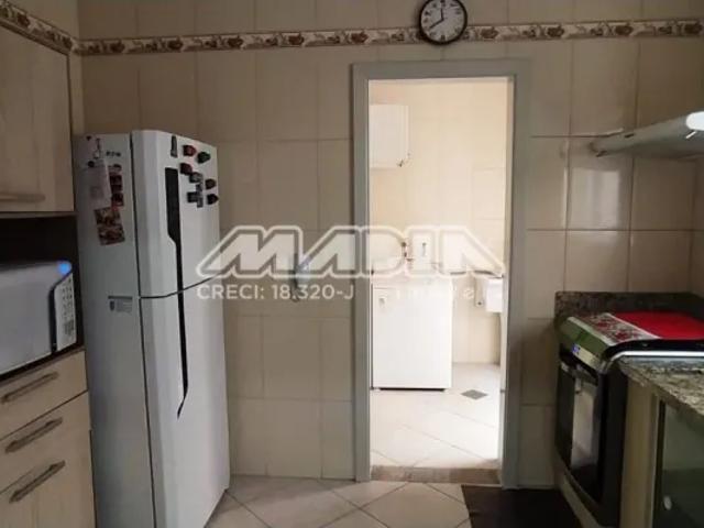 Casa aluguel em Região Imediata de Campinas, Região Metropolitana de Campinas