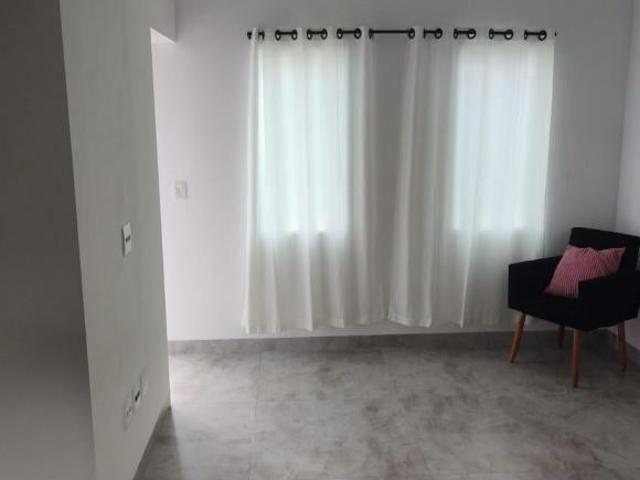 Apartamento venda em Região Imediata de Jundiaí, Região Metropolitana de Campinas