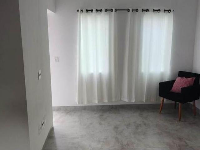 Apartamento venda em Região Imediata de Jundiaí, Região Metropolitana de Campinas