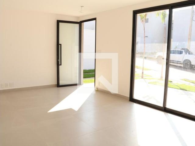 Casa venda em Região Geográfica Imediata de Goiânia, Goiânia