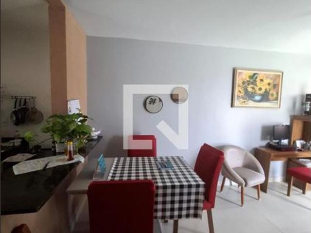 Casa venda em Região Geográfica Imediata de Goiânia, Goiânia