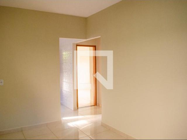 Casa venda em Região Geográfica Imediata de Goiânia, Goiânia