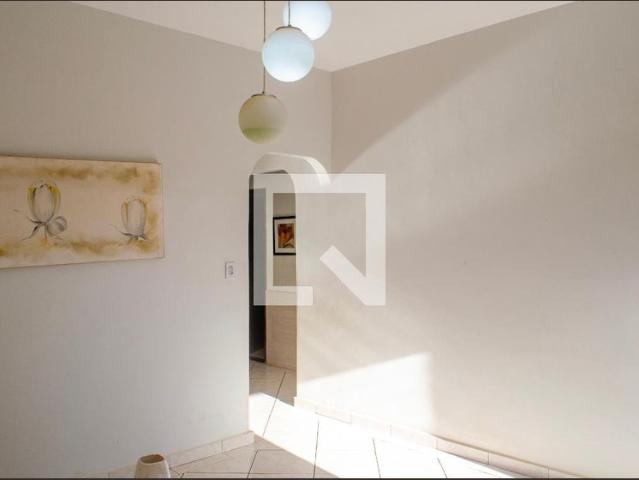 Casa venda em Região Geográfica Imediata de Goiânia, Goiânia