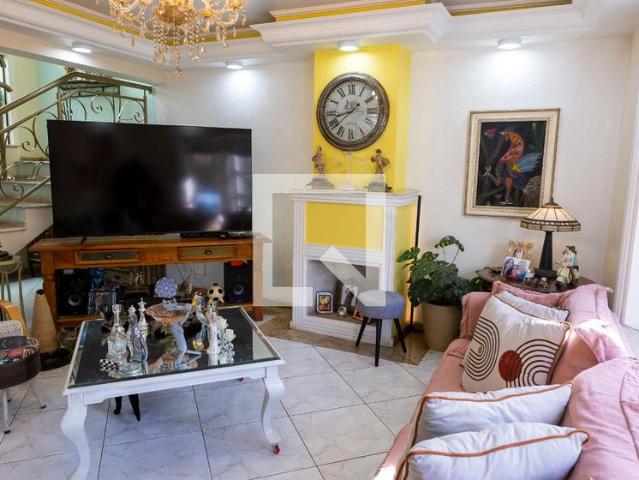 Casa aluguel em Região Imediata de Sorocaba, Região Metropolitana de Sorocaba