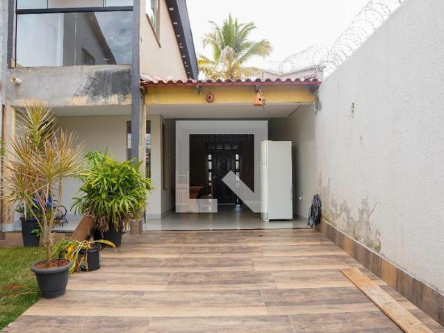 Casa aluguel em Região Geográfica Imediata de Goiânia, Aparecida de Goiânia