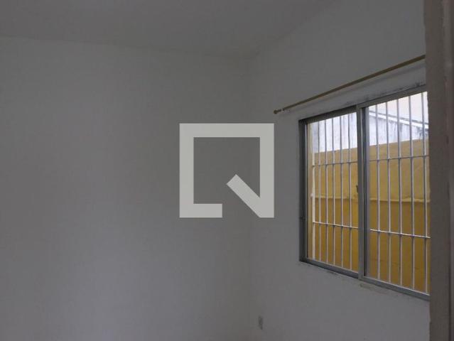 Casa aluguel em Região Geográfica Imediata de Campos dos Goytacazes, Campos dos Goytacazes