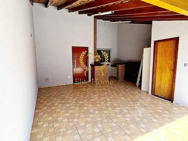 Casa venda em Região Imediata de Franca, Juranda