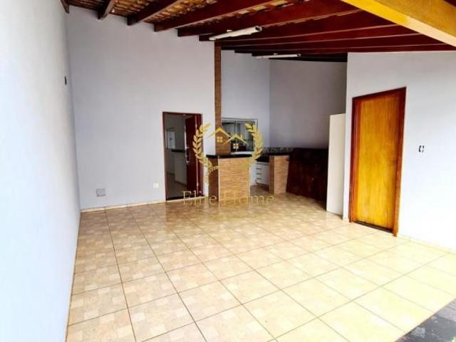 Casa venda em Região Imediata de Franca, Juranda