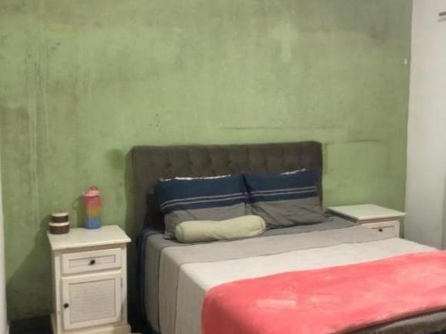 Casa venda em Região Imediata de Rio Claro, Região Metropolitana de Piracicaba
