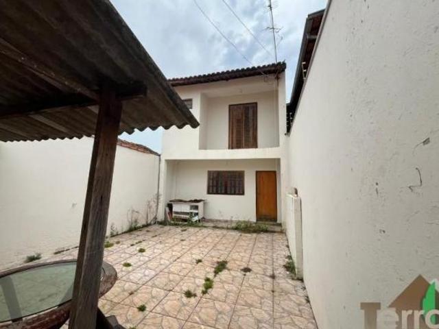 Casa venda em Região Imediata de Rio Claro, Região Metropolitana de Piracicaba