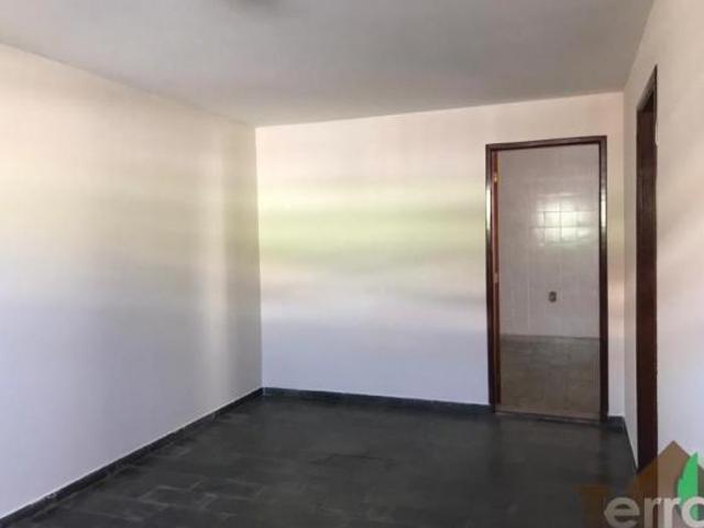 Casa venda em Região Imediata de Rio Claro, Região Metropolitana de Piracicaba