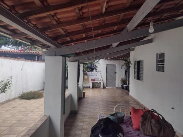 Casa venda em Bardam, Taubaté