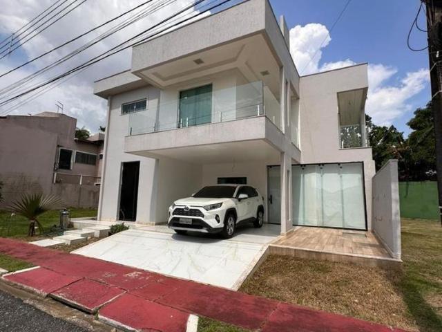 Casa aluguel em Parque Verde, Belém