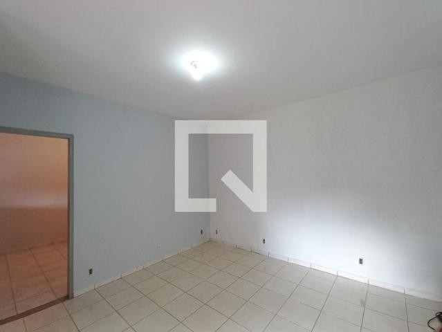 Casa aluguel em Região Imediata de Campinas, Região Metropolitana de Campinas