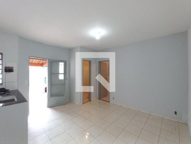 Casa aluguel em Região Imediata de Campinas, Região Metropolitana de Campinas