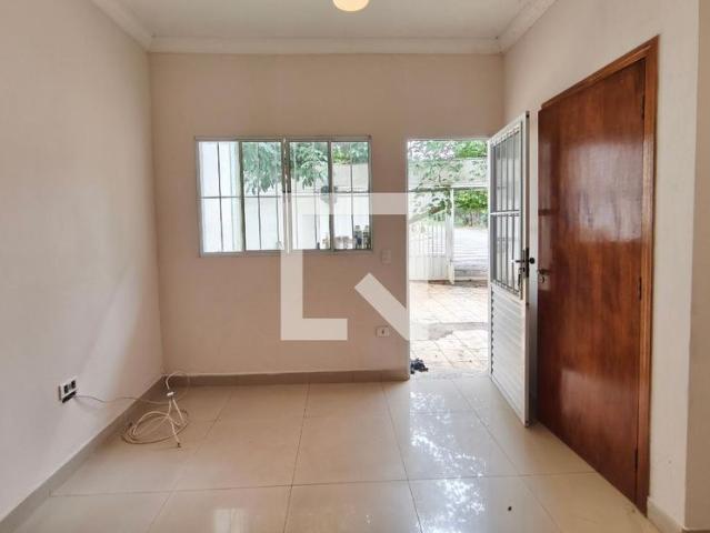 Casa aluguel em Região Imediata de Campinas, Região Metropolitana de Campinas